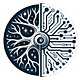Scripted Synapses