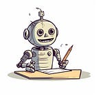 Finishing Our Email Writer (Part 3)