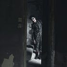 Anatomy of a Philanthropath: Dreams of Democide & Dictatorship