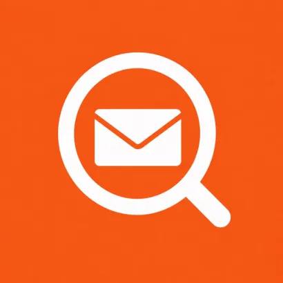 Find Your Letter