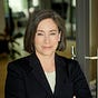 Effie Phillips-Staley's avatar