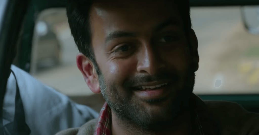 koode-on-hotstar koode-on-hotstar