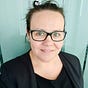 Klaudia Tóth's avatar