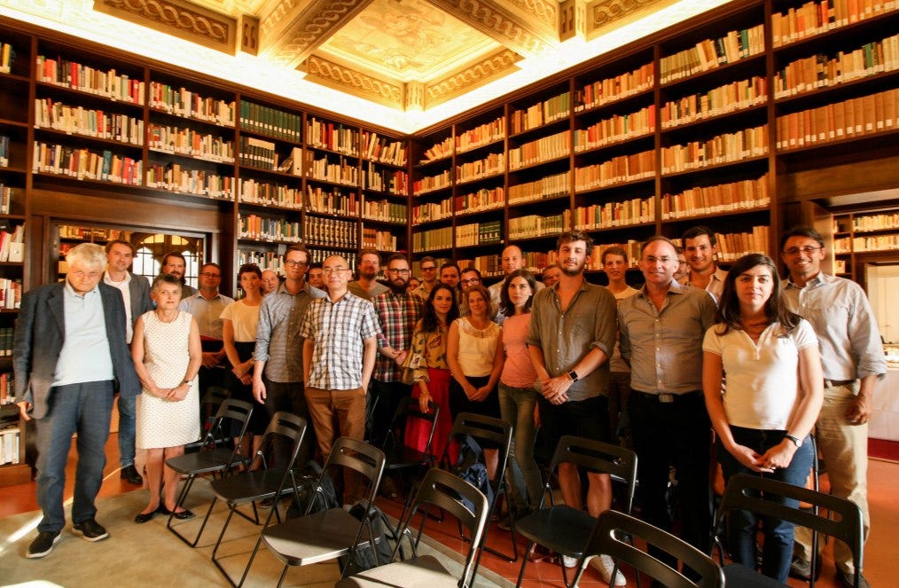 IMG_6569.jpg IMG_6569.jpg