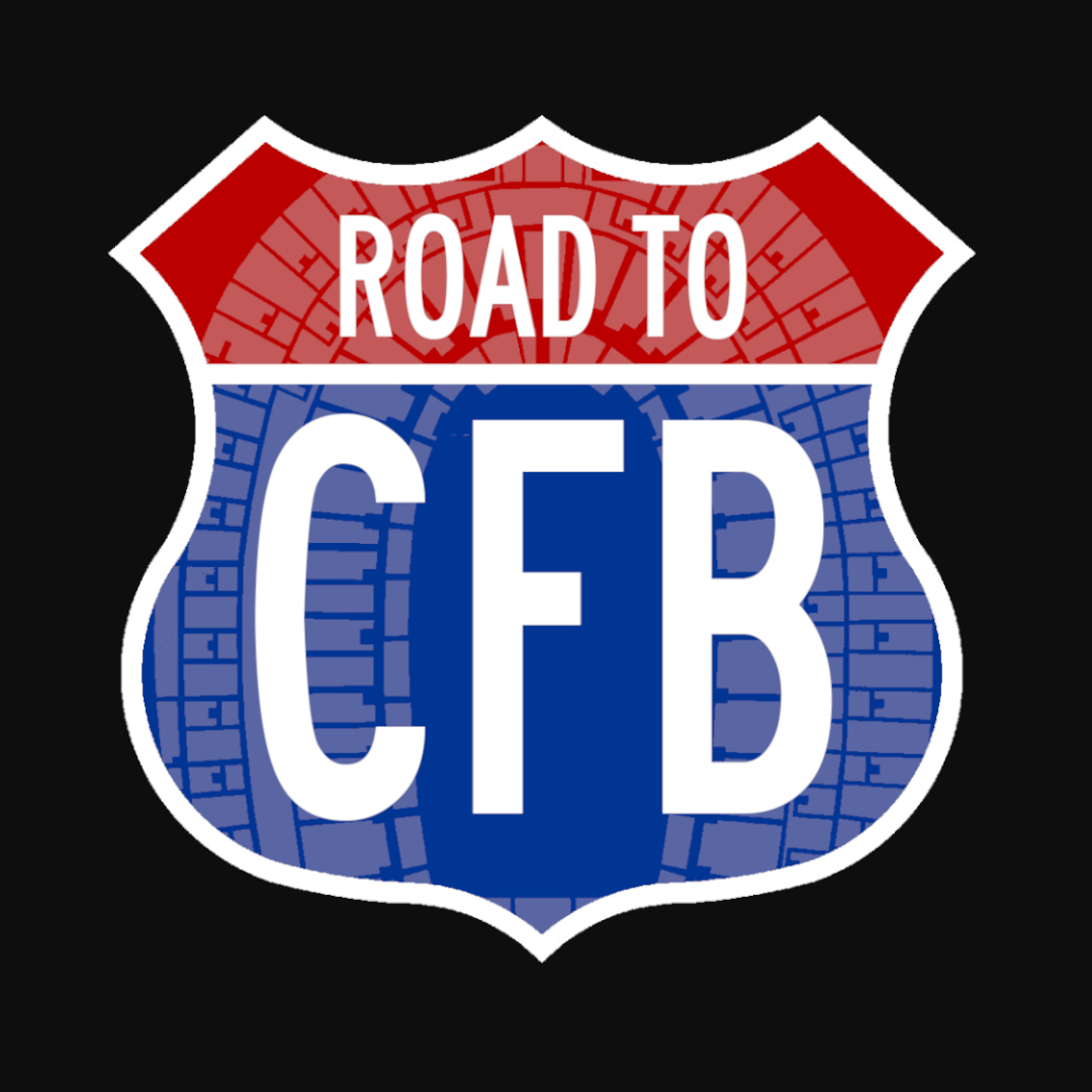 Road to CFB