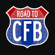 Road to CFB's avatar