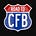 Road to CFB's avatar