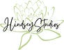 J. Lindsey Studios