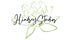 J. Lindsey Studios