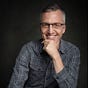 Fritz Liedtke's avatar