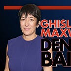 Narativ with Zev Shalev 