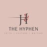 The Hyphen - by Redbud Writers Guild