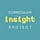 The Curriculum Insight Project