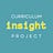The Curriculum Insight Project