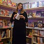 Marie Rosier's avatar
