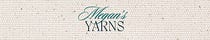 Megan's Yarns