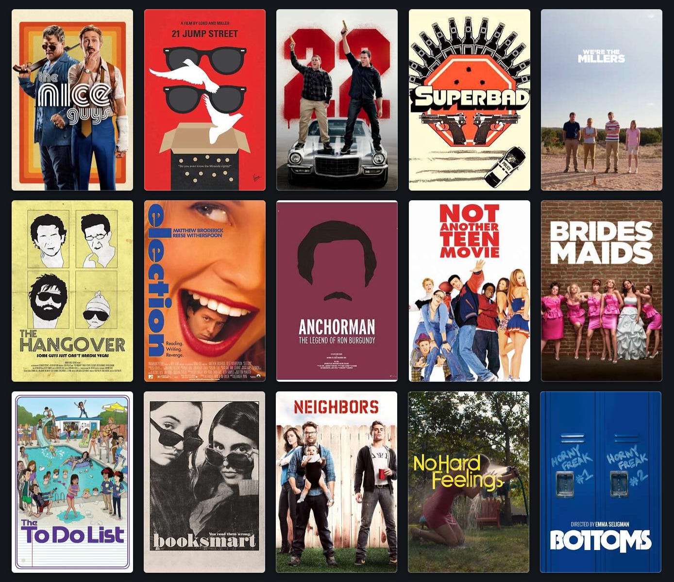 strawberries and sunlight - postcards by elle, image size:1388x1200