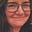 Emily's avatar