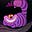 Tulipan's avatar