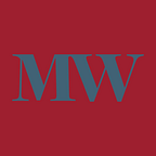 TRANSFORM with Marianne Williamson