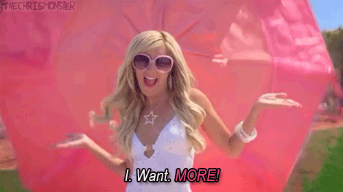 High School Musical |