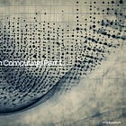 Quantum Computing, Blockchain, and the Power of Nodes: Securing the Future of Decentralization (Part 1)