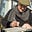 Tim Baynes Painter and Writer's avatar