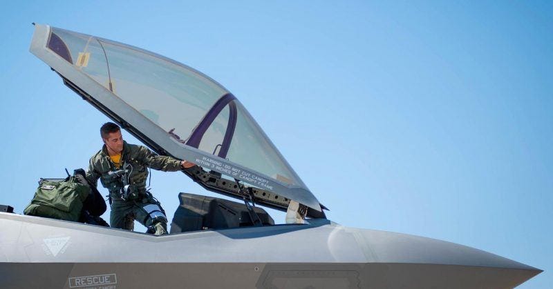 air force disobeys donald trump order fake news alert air force disobeys donald trump order fake news alert