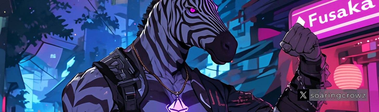 以太坊-技術升級-Fusaka