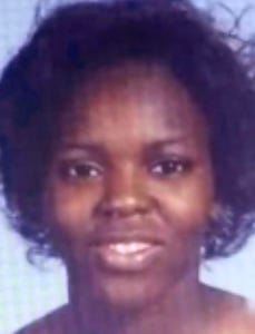 Roshanda McGuire, Detra McGuire