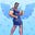 John's avatar