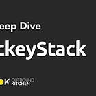 How HockeyStack went from 0 to $74m in pipeline in just 8 months 