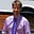 Jonathan Cadogan's avatar