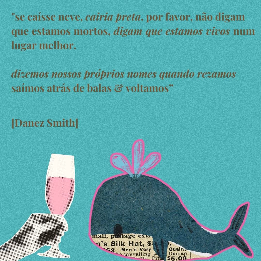 Quando eu morrer, não quero homenagens, image size:1080x1080