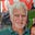 Robert Crotty's avatar