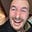 hunter hatcher's avatar