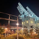 Playing Freelance Mode | #163