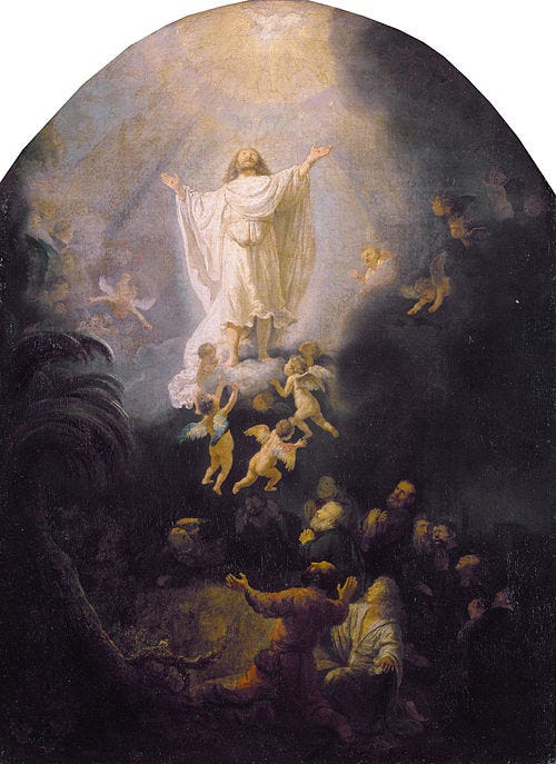 File:Rembrandt van Rijn 192.jpg