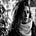 Fatima Bhutto's avatar