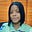 Morenikeji Akinyede's avatar