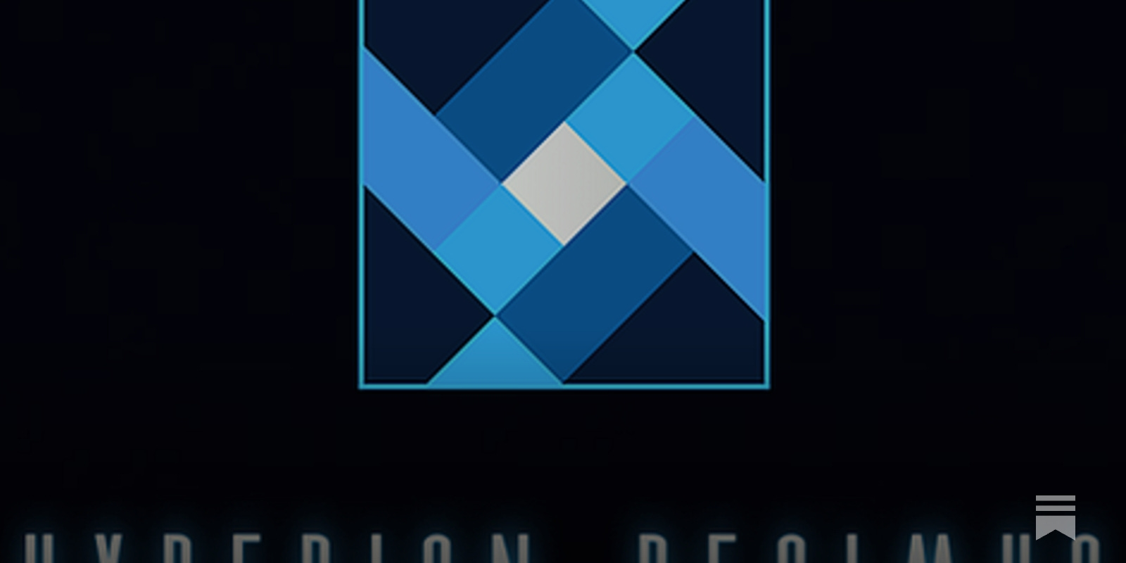 Chris Sullivan & Haim Bodek, Principals at Hyperion Decimus in “Can We  Decentralize Money Itself?”
