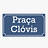 Praça Clóvis