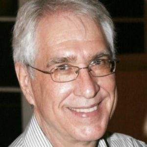 Artwork for Jim Eninger