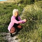 Barbara Karayi's avatar