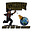 Robert L Bass's avatar