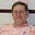 Fr Steve Petrica's avatar