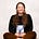 Calen Otto | Unruly Travel's avatar