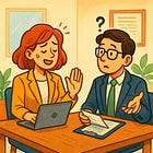 Consulting Tip #09: Learn to Say No – The Right Way 🙅‍♀️🙅‍♂️