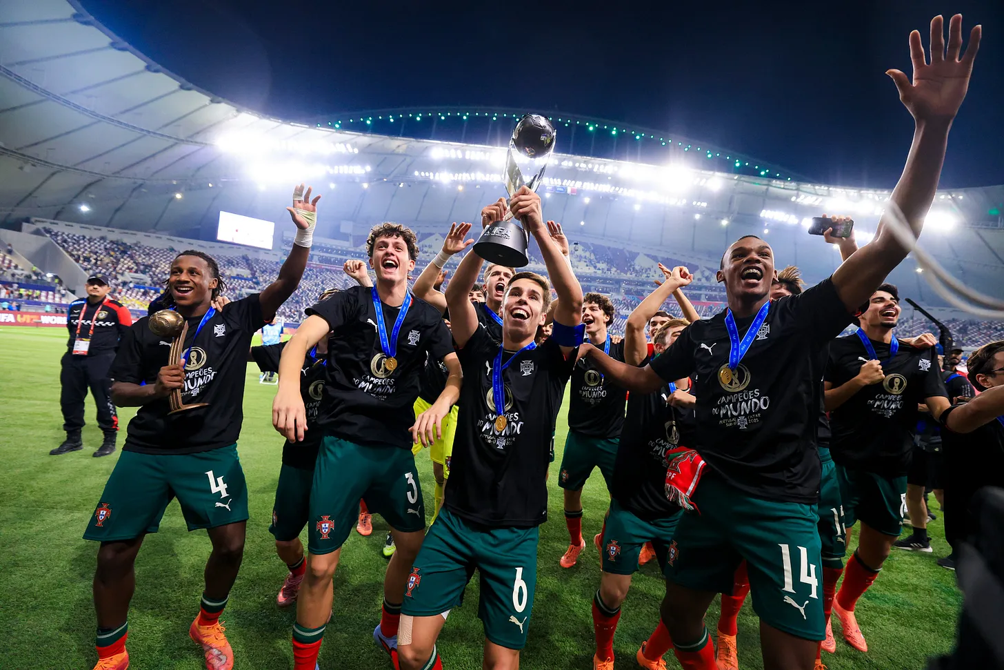 a510c343-9259-4532-97ab-bd0f1b6a5d5d_409