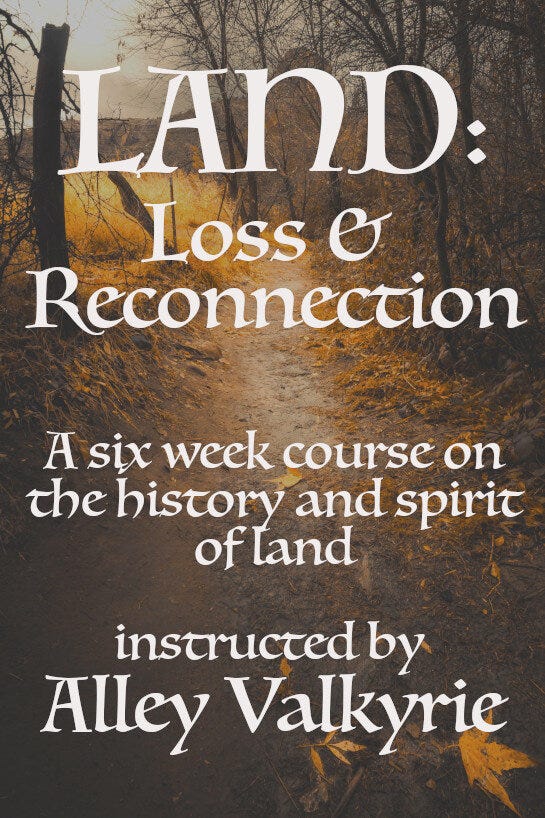 Land promo.jpg
